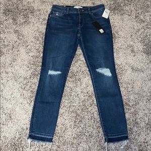 DL 1961 INSTASCULPT JEANS